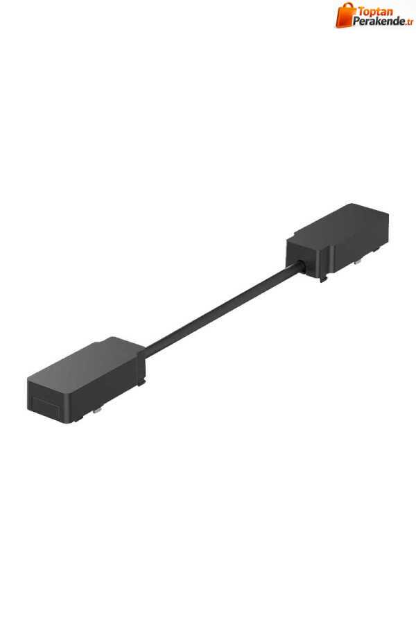 ACK AD45-92100 Slim Magnet Ray Ara Bağlantı Aparatı (Uzun)